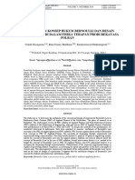 SNF2016 PF 04 Oer05 29 34 PDF
