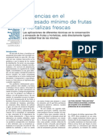 Frutas minimamente processadas.pdf