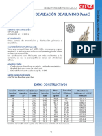 01-InstalacionesA-p09.pdf