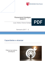 PLAEST_9_-_Diapositivas_de_clase-1.pdf