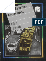 los-lentos-tranvias-788208.pdf