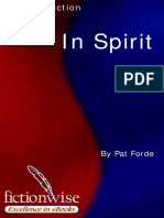 Forde in Spirit PDF
