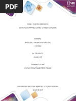 Fase4_AngélicaLorenaQuinteroDíaz