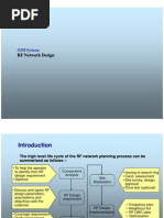 Download Gsm Training 2 by Riva SN36681425 doc pdf