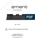 ElementResolve v1 r1