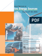alternate_energy_ebook.pdf