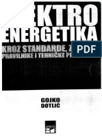 223417459-El-energetika-Kroz-Propise-i-Standarde-Gojko-Dotlic.pdf