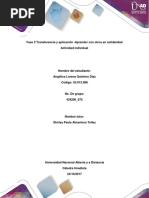 Fase 3_AngélicaQuintero.docx