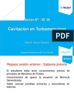 PPT-S05,S06-EJIMENO-2017-02