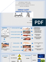 Medicina Legal