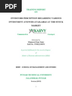 Download Indian Stock Market by sukhwindersinghsukhi SN36681496 doc pdf