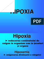 13. Prelegere-Hipoxia