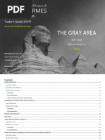 Advanced Trading Charts Tools Tradingview Deriv Pdf