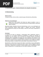 4.2._Brainstorming_01.pdf
