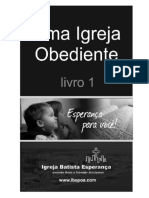 NOVE MARCAS DE UMA IGREJA SAUDÁVEL (MARK DEVER).pdf