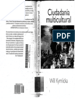 Ciudadania-Multicultural-Kymlicka.pdf