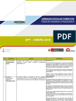 Foro EPT - Enero 2016-1