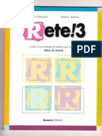 Rete 3 libro di classe.pdf