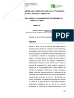 Herrera M. Evaluación Del Almidón de Papa PDF