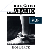 A_abolição_do_trabalho_-_Bob_Black.pdf