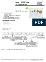 ThinkingTVRSeries.pdf