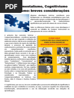 aula06_josemaravelino2