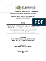 TESIS MARTHA TUÑOQUE (3).pdf