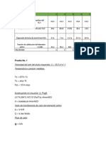 Prueba Calculo