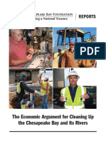 2012 Economic Report3788