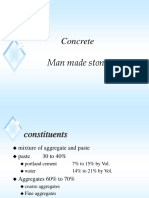 fresh_concrete.ppt