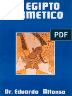 Alfonso Eduardo - El Egipto Hermetico.pdf