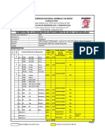 HojRespSolExParc_S2016.2_27Oct2016.pdf