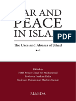 War-Peace-Islam.pdf