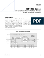 ISD1420.pdf