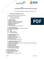 ANEXO TABLA CONTENIDO PGIR.pdf