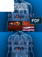 Patologia II Cardio
