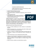 FUNCIONES[325].pdf