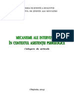 1460559247_6.-mecanisme-ale-interventiei-in-contextul-asistentei-psihologice.pdf