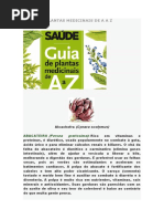 GUIA DAS PLANTAS MEDICINAIS DE A A Z.docx