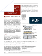 Brazing PDF