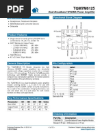 TQM7M6125