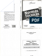 Normas Tecnicas para Trabalho Cientifico - Furaste.pdf