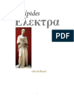 electra.pdf