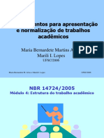 Modulo4EstruturadoTrabalho.ppt