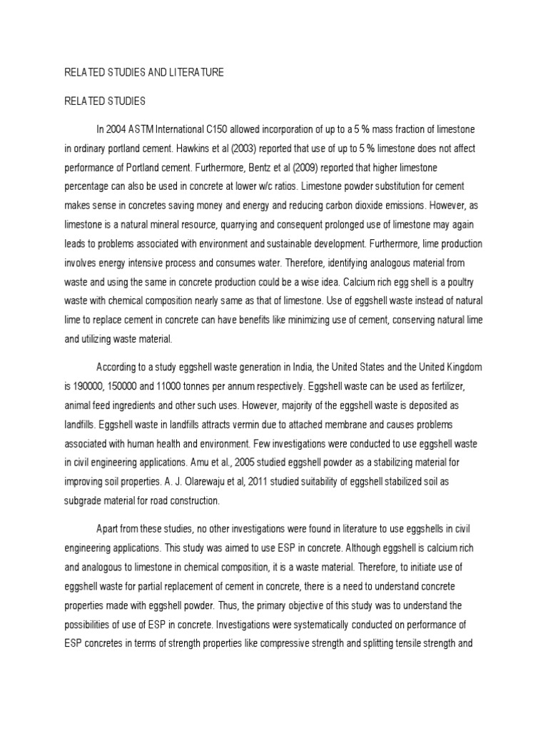 Rrl example pdf picture