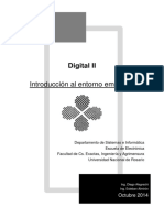 Introduccion_emu8086_v1.4.pdf