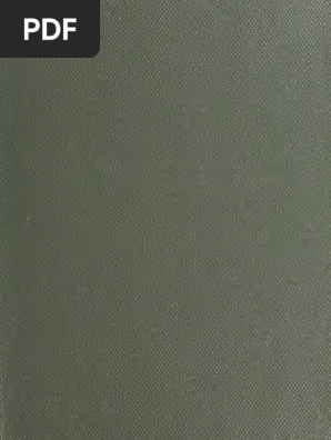 Brunetto Latini Pataffio