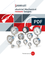 PRESSUE GAUGE line_1.pdf