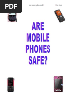 Zemax part designer manual