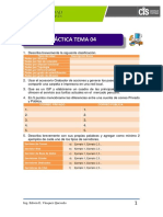 Practica Tema04 Computacion01 GrpA